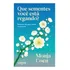 Livro Que Sementes Você Está Regando?