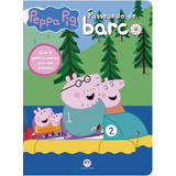 Barco