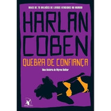 Coben
