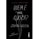 Livro Quem E Voce