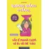 Livro Querido Diário Otário - Não É Minha Culpa Se Eu Sei De