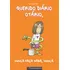 Livro Querido Diário Otário - Nunca Faça Nada, Nunca