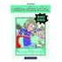 Livro Querido Diario Otario Ano 2 - Ninguém É Perfeito. Ma