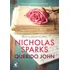Livro Querido John E Se Uma Carta Pudesse Mudar Tudo? De Nicholas Sparks Ano 2017 Editora Arqueiro