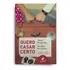Livro Quero Casar Certo Josué E Douglas Gonçalves