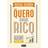 Rico