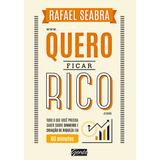 Rico