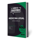 Legal