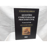 Oab