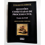 Oab
