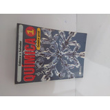Livro Química 1 Química Geral João Usberco Edg