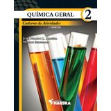 Livro Quimica Geral 2