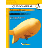 Livro Quimica Geral 3