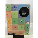 Livro Química Geral Volume 1 Editora Saraiva N992