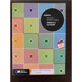 Livro Química Geral Volume Único