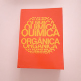 Livro Química Orgânica 2 Edição
