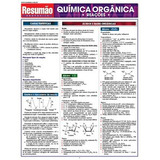 Livro Quimica Organica 