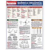 Livro Química Orgânica