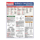 Livro Quimica Organica