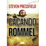 Livro Química Para O Segundo Ano Colegial 19 Edição Geraldo Camargo De Carvalho E Waldemar Saggioti 1961