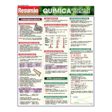 Química