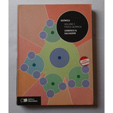 Livro Química Vol 2 Físico química L7160