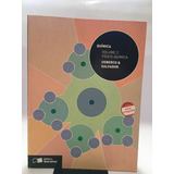 Livro Química Vol2 Usberco E Salvador Saraiva F919