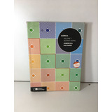 Livro Química Volume 1 Química Geral Usberco Salvador Editora Saraiva J861