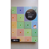 Livro Quimica Volume Geral Usberco E Salvador B439