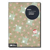 Livro Química Volume Único nova Ortografia Cd João Usberco E Edgard Salvador 2010