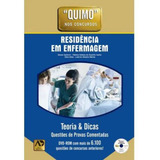 Comentadas