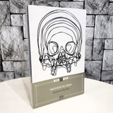 Livro Quincas Borba