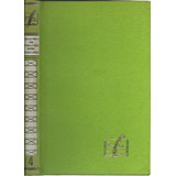 Livro Quincas Borba 