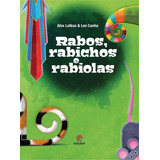 Rabiolas