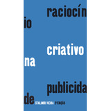 Publicidade