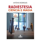 Magia