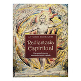 Espiritual