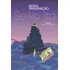 Livro Rádio Imaginação