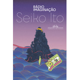 Livro Radio Imaginacao 