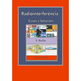 Livro Radio interferencia Eletrica