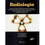 Livro Radiologia Física Básica
