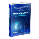 Livro Rang Dale Farmacologia Nona Edição De Rang Editorial Elsevier Tapa Mole Edición 1 En Português 2023