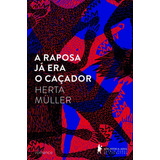 Muller