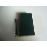 Editora