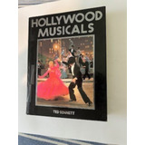 Hollywood