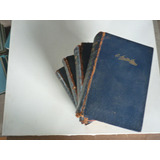 Editora