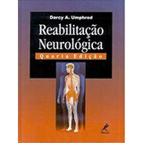 Livro Reabilitacao Neurologica 