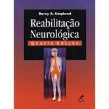 Livro Reabilitacao Neurologica 