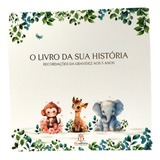 Editora