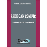 Livro Rede Can Com